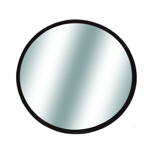 Product of Cipa Usa 49302 Exterior Mirror