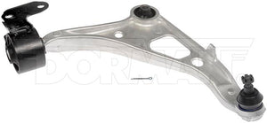 Dorman Chassis Cb59423pr Control Arm||cb59423pr_2.Jpg||87||d18cb59423pr||1249639