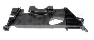 Dorman (Oe Solutions) 635-155 Timing Cover||635-155_3.Jpg||88||d18635155||1553815