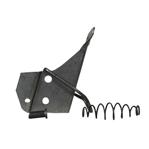 Product of Bulldog 024200 Trailer Coupler Repair Kit