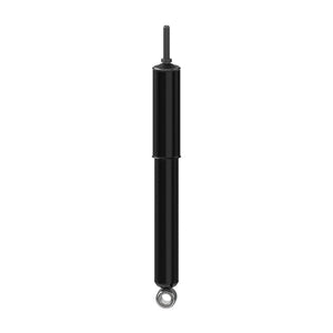 Monroe 65444 Shock Absorber||65444_2.Jpg||87||m4565444||2216840