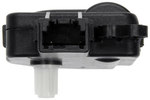 Dorman (Oe Solutions) 604-038 Blend Door Actuator||604-038-001.Jpg||85||d18604038||2242839