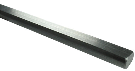 Product of Borgeson 409418 Universal Steering Shaft No 