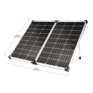 Go Power Gp-K-130 Solar Kit||gp-K-130_1.Jpg||86||g7582730||1307460
