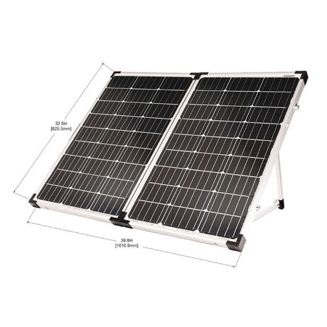 Go Power Gp-K-130 Solar Kit||gp-K-130_1.Jpg||86||g7582730||1307460