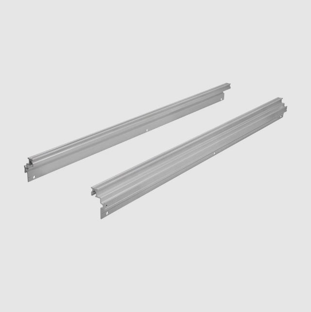 Tracrac 28040 Ladder Rack Mounting Bracket||28040.Jpg||85||t6628040||941891