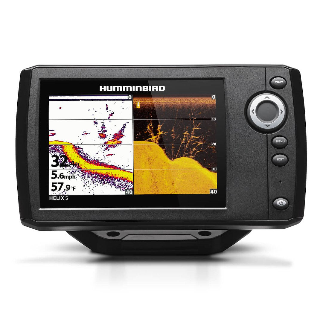 Humminbird 410200-1 Fish Finder||410200-1_3.Jpg||88||hum4102001||1012522