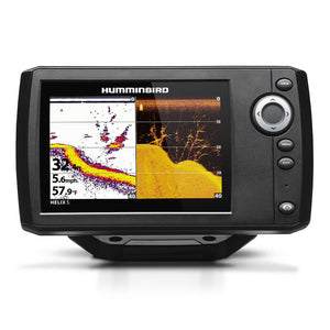 Humminbird 410200-1 Fish Finder||410200-1_3.Jpg||88||hum4102001||1012522