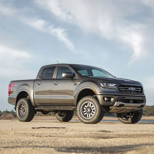Readylift 66-2930 Leveling Kit Suspension||66-2930_1.Jpg||86||r90662930||1331492