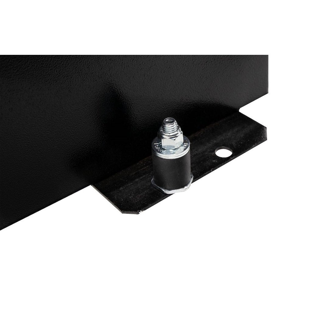 Product of Better Built Company 29235096 Liquid Transfer Tank  