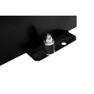 Product of Better Built Company 29235096 Liquid Transfer Tank  