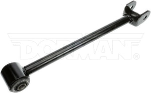 Dorman (Oe Solutions) 522-414 Control Arm||522-414_2.Jpg||87||d18522414||1622110
