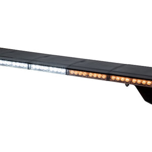 Buyers Products 8893248 Warning Light||8893248_2.Jpg||87||b838893248||2104457
