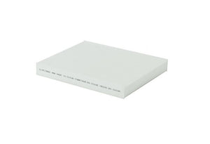 Product of Pro-Tec By Wix Pxp24211 Cabin Air Filter