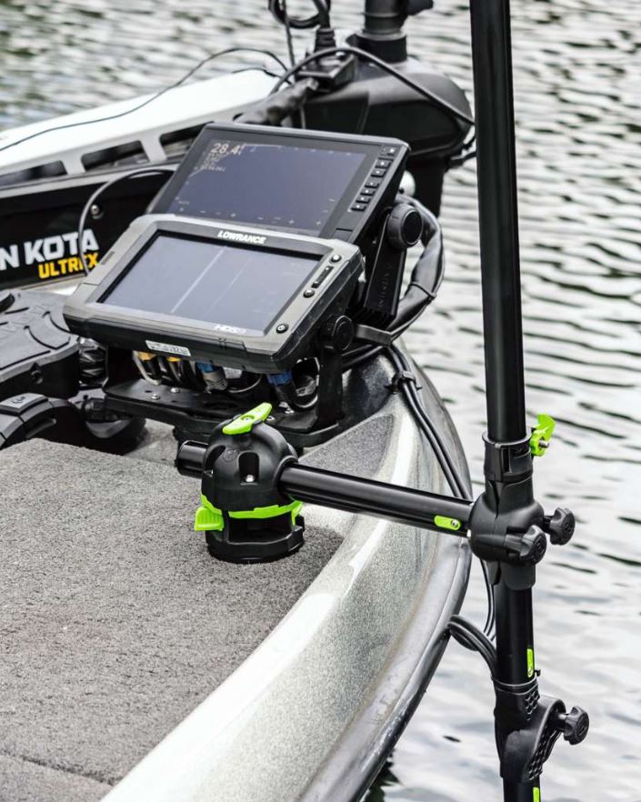 Railblaza 11-4190-11 Fishing Rod Holder||11-4190-11_5.Jpg||90||rai11419011||1739374