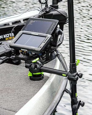 Railblaza 11-4190-11 Fishing Rod Holder||11-4190-11_5.Jpg||90||rai11419011||1739374