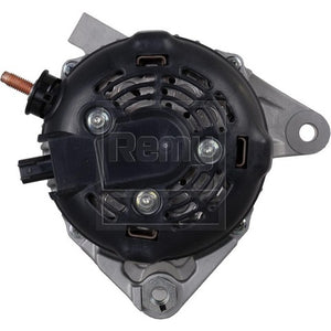 Remy International 20020 Alternator/ Generator||20020_3.Jpg||88||r1k20020||1510787