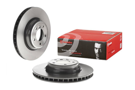 Brembo 09a59911c02 Brake Rotor||09.A599.11.Jpg||85||brm09a59911||1653767