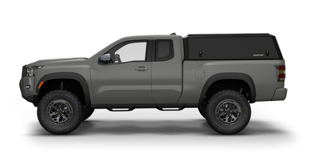 Smartcap Ed0931-Bn Truck Cap||smartcap Edge Defender Nissan Frontier St Ed0931-Bn 2 Side.Png||86||rsied0931bn||2259644