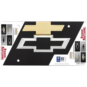Product of Cruiser 70205 License Plate