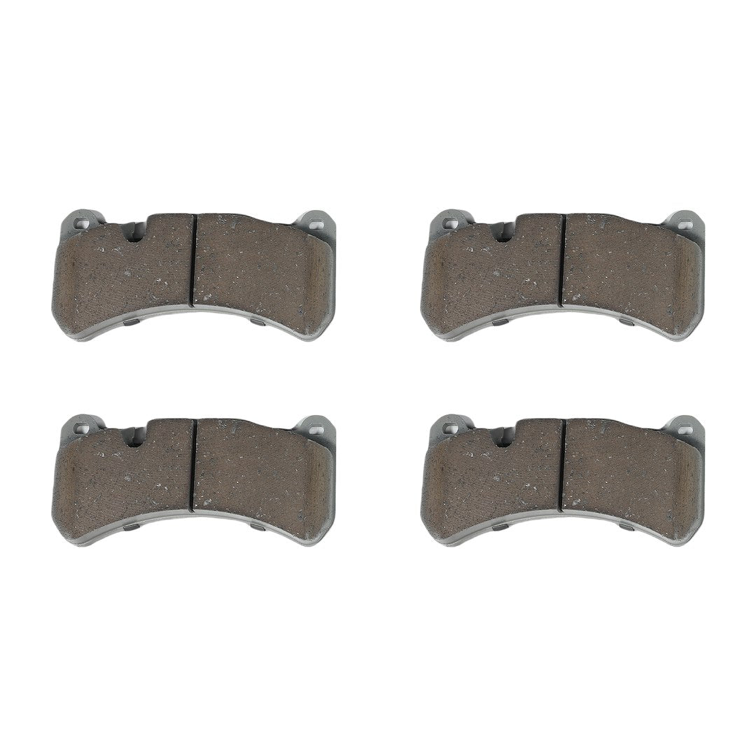 Brembo P50092n Brake Pad||p50092n_Fro.Jpg||88||brmp50092n||1753517