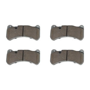 Brembo P50092n Brake Pad||p50092n_Fro.Jpg||88||brmp50092n||1753517