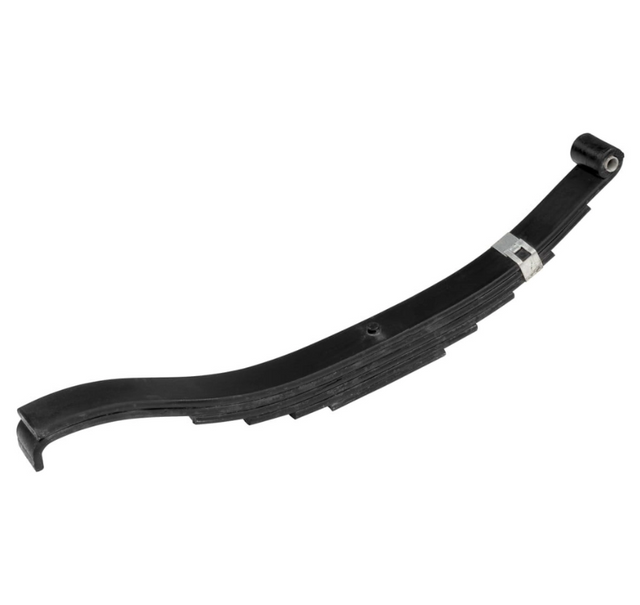 Lippert 797547 Trailer Axle Leaf Spring||797547.Png||85||m6v797547||2257004