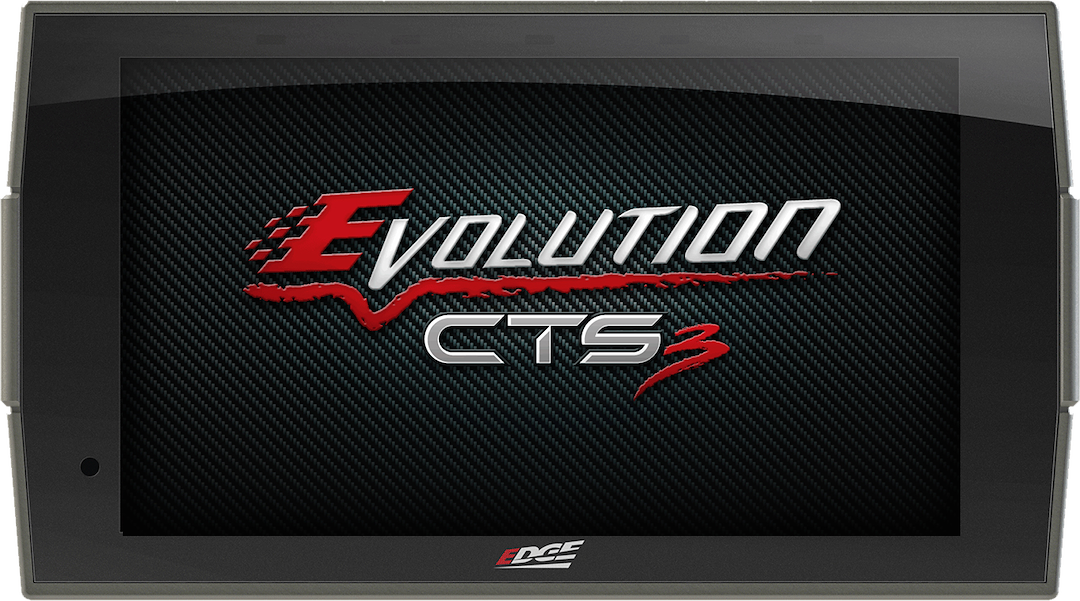 Edge Products 85400-100 Computer Programmer||evolution_Cts3_Arrows.Png||87||e4485400100||1279414