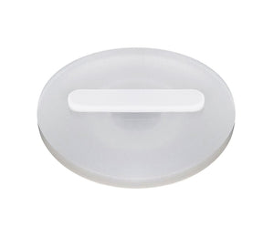 Product of Icon 14808 Fresh Water Tank Fill Plug