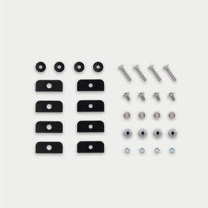 Decked A0034-Ctrk Tool Box Mounting Kit||a0034-Ctrk_1.Jpg||86||dcka0034ctrk||1728198