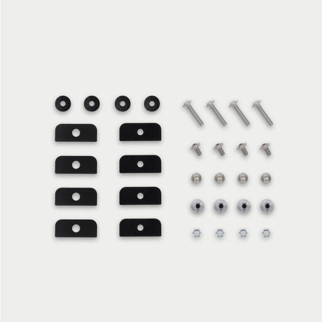 Decked A0034-Ctrk Tool Box Mounting Kit||a0034-Ctrk_1.Jpg||86||dcka0034ctrk||1728198