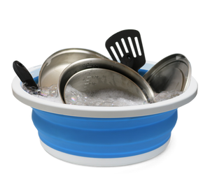 Product of Coghlan's 2082 Sink