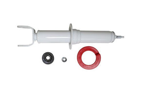 Product of Rancho RS55847 RS55000X Twin Tube Shock Absorber 