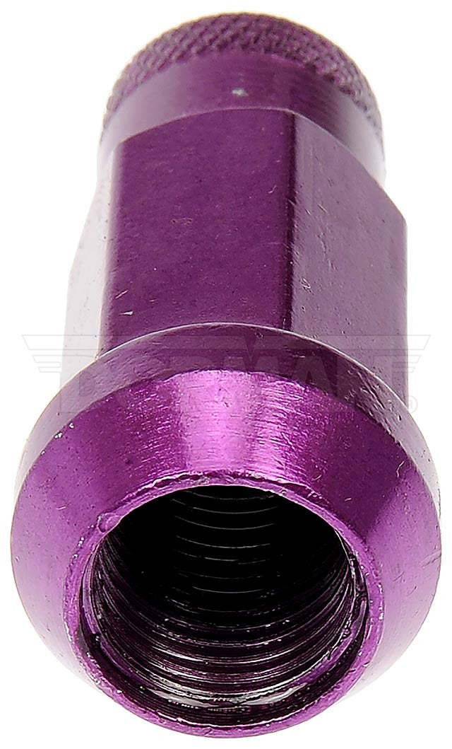 Dorman (Oe Solutions) 713-685j Lug Nut||||88||d18713685j||2012755