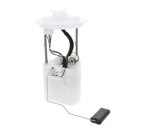 Carter P77324m Fuel Pump Electric||p77324m_2.Jpg||87||c44p77324m||854755