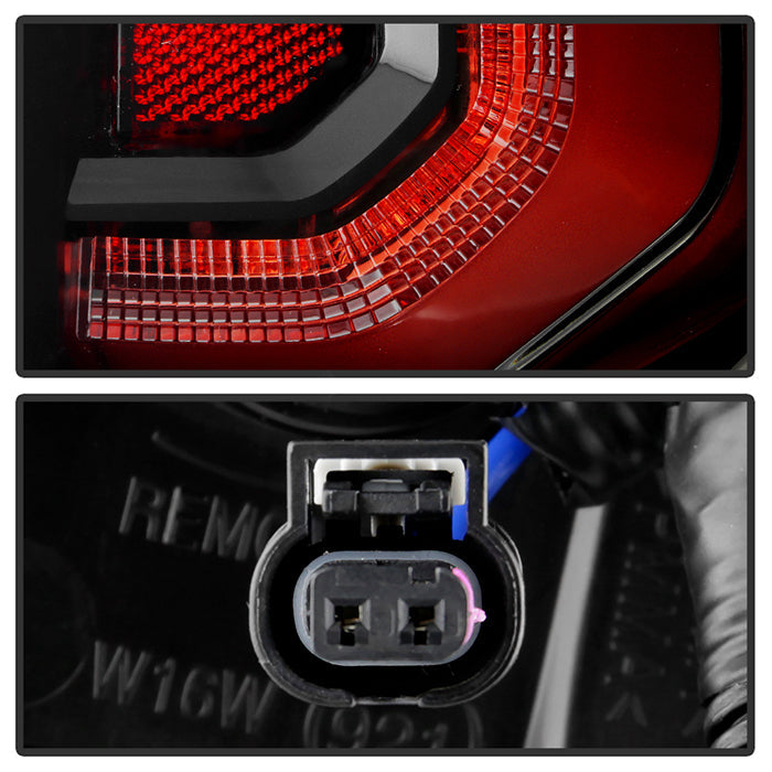Xtune 9953569 Tail Light Assembly||9953569_3.Jpg||88||s2z9953569||2259799