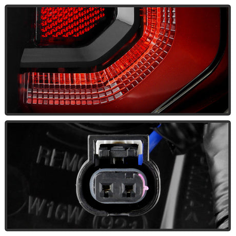 Xtune 9953569 Tail Light Assembly||9953569_3.Jpg||88||s2z9953569||2259799