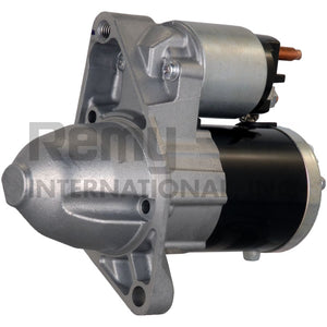 Remy International 25028 Starter||25028_Ang.Jpg||92||r1k25028||1698549
