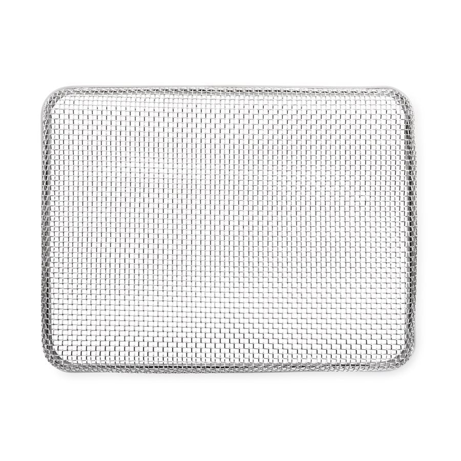 Product of Camco 42146 Bug Screen - Rv Appliance