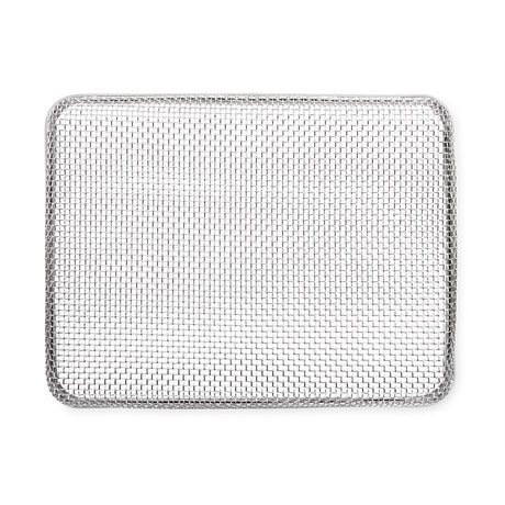 Product of Camco 42146 Bug Screen - Rv Appliance