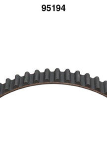 Dayco Products Inc 95194 Timing Belt||95194.Jpg||85||d3595194||1216349
