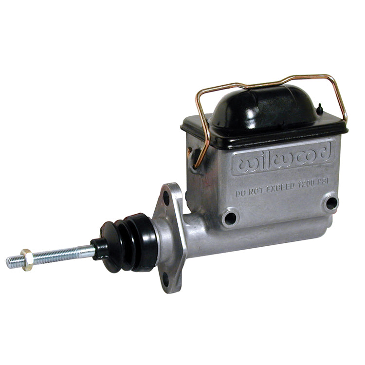 Product of Wilwood Brakes 260-6765 Brake Master Cylinder