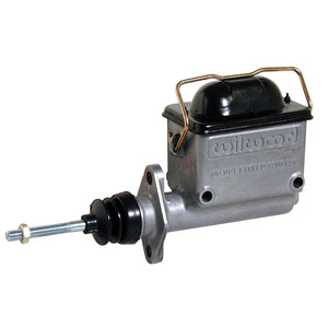 Product of Wilwood Brakes 260-6765 Brake Master Cylinder