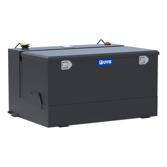 Uws St-85-Combo-Mb Liquid Transfer Tank||st-85-Combo-Mb_3008x1990_A.Jpg||85||u22st85combom||1712980