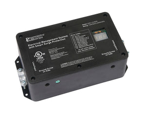 Product of Progressive Industries EMS-LCHW30 120 Volt 30 Amp Surge Protector 