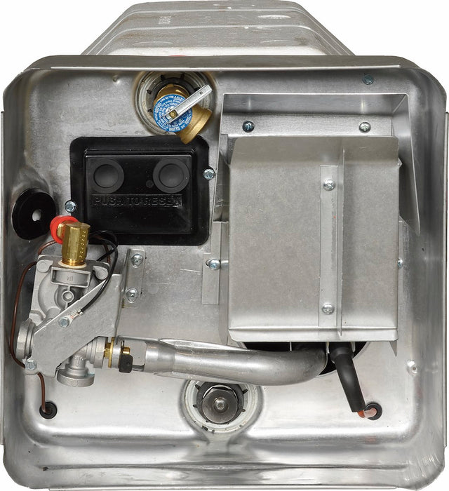 Suburban Mfg 5238a Water Heater||sw-D_4 6 10 12 16 Gal_01.Jpg||85||s6u5238a||1184774