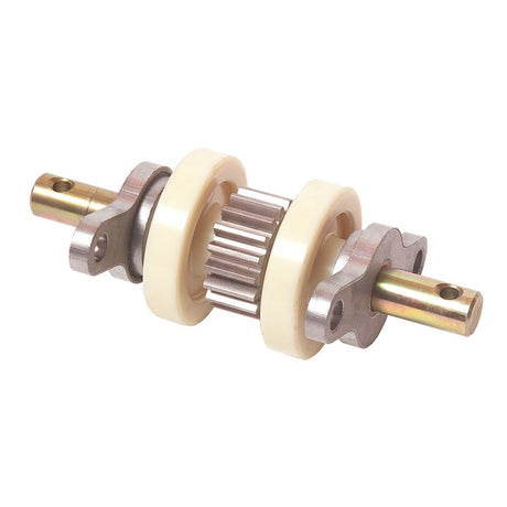 Product of Ap Products 014-122837 Slide Out Gear