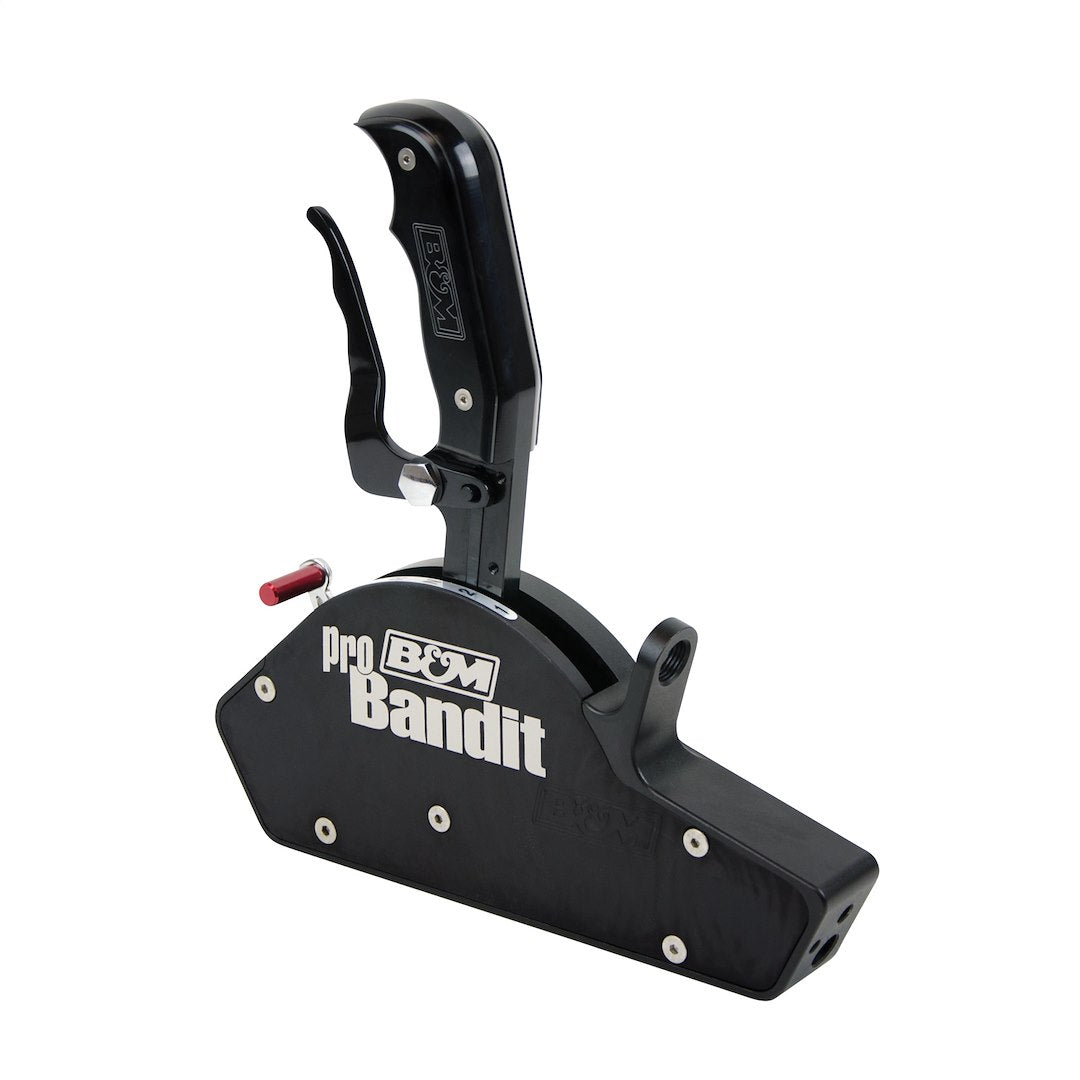 Product of B&M 81113 Auto Trans Shifter