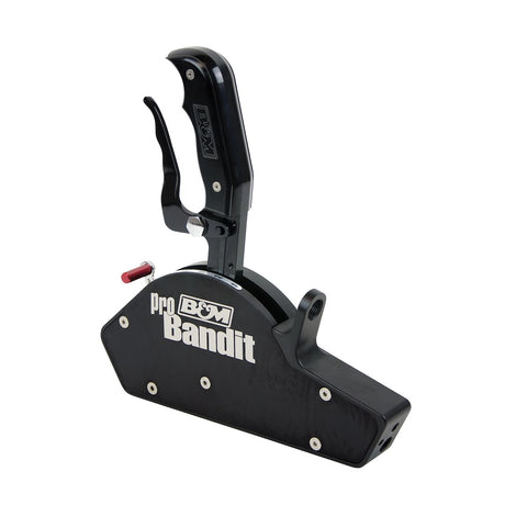 Product of B&M 81113 Auto Trans Shifter