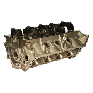 Product of Dart 31375235 Engine Block - Bare